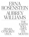 Ziemia otworzy usta Erna Rosenstein, Aubrey Williams