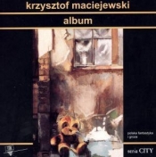 Album - Maciejewski Krzysztof