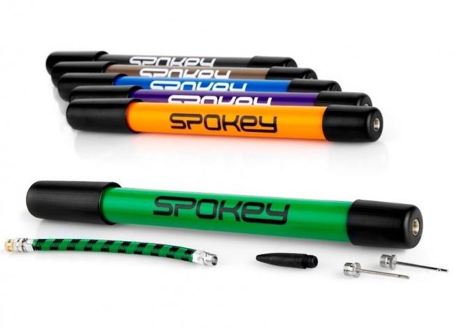 <img src='https://webimage.pl/pics/303/6/d5907640816037.jpg' style='height:440px' /> Pompka mix