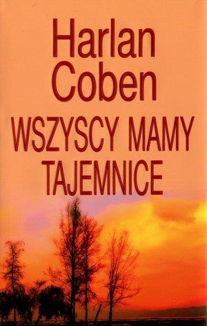 Wszyscy mamy tajemnice