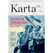 Karta 115/2023