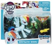My Little Pony GOH Rainbow Dash