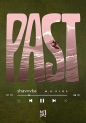 PAST - Shavvvka