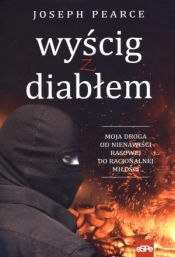 Wyścig z diabłem