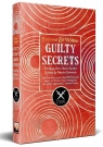 Guilty Secrets TW [ENG] Martine Bailey, Christine Poulson