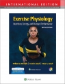 Exercise Physiology, International Edition, Revised Reprint William McArdle