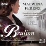 Brulion Audiobook Malwina Ferenz