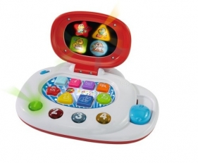ABC Laptop (104015730)