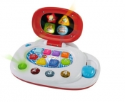 ABC Laptop (104015730)