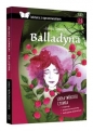 Balladyna Juliusz Słowacki lektura z opracowaniem - Katarzyna Zioła-Zemczak