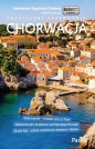 Chorwacja. Praktyczny przewodnik - Aleksandra Zagórska-Chabros