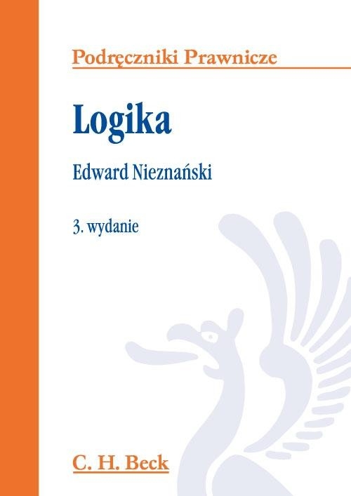 Logika