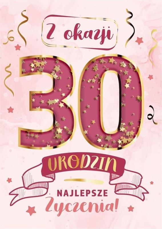 <img src='https://webimage.pl/pics/303/7/d5905815797303.jpg'>