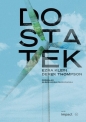 Dostatek - Derek Thompson, Ezra Klein