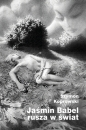 Jaśmin Babel rusza w świat - Szymon Koprowski