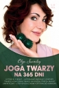 Joga twarzy na 365 dni - Szemley Olga