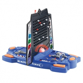 LEXIBOOK Statki Nimtz Force (GT2500)