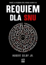 Requiem dla snu