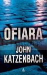 Ofiara  Katzenbach John