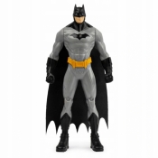 Figurka 15 cm Batman (6055412/20122088)