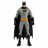 Figurka 15 cm Batman (6055412/20122088) Wiek: 3+