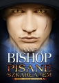 Pisane szkarłatem. Tom 1: Inni - Anne Bishop