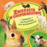 Zwierzęta w gospodarstwie