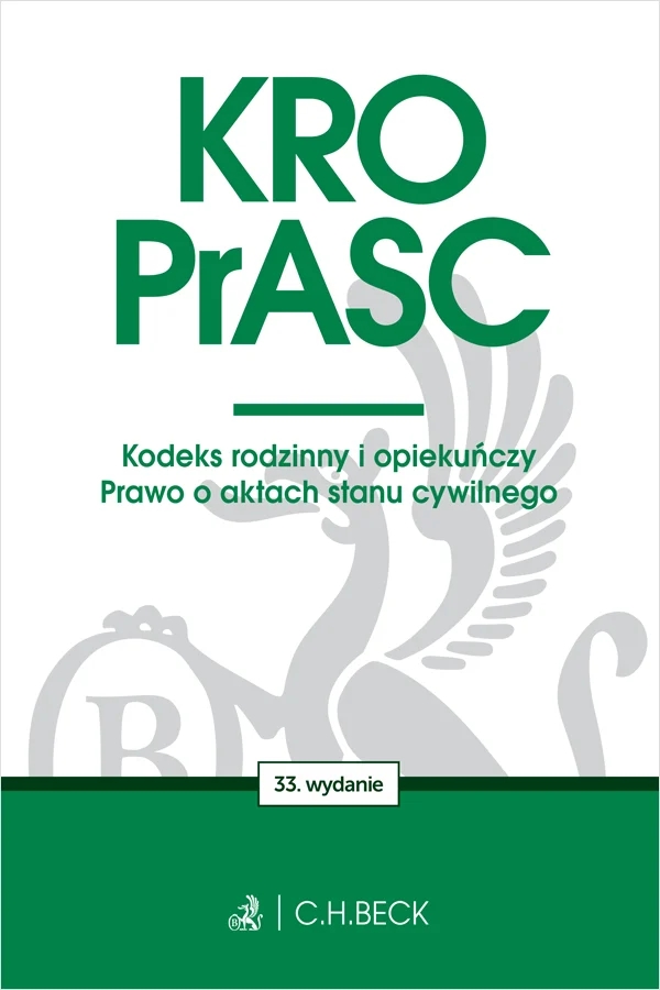 <img src='https://webimage.pl/pics/303/9/d9788384119303.png'>