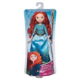 Disney Księżniczka Merida