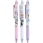 Długopis wymazywalny automatyczny Korean Flower Manga 1 szt.