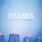 Hot Fuss (Vinyl)