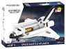 Cobi 1930 Space Shuttle Atlantis Wiek: 8+