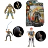 THUNDERCATS Figurka Dx 10 cm (84030)