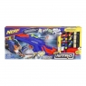 NERF Nitro Motofury rapid rally (C0787EU40)