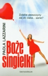 Boże singielki