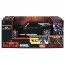 Batman RC Pojazd filmowy (6060469) od 4 lat