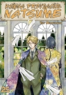 Księga Przyjaciół Natsume. Tom 25 12+ Yuki Midorikawa