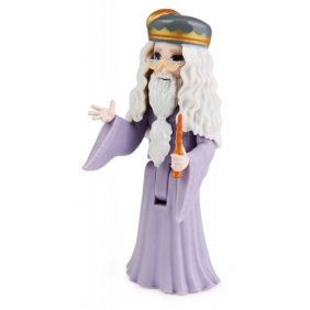 Wizarding World: Harry Potter, Figurka 8cm - Dumbledore (6063671/20133253)