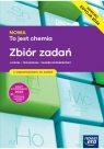 NOWA To jest chemia. Zbiór zadań. Zakres rozszerzony. Edycja 2024 Elżbieta Megiel, Grażyna Świderska, Stanisław Banaszkiewicz