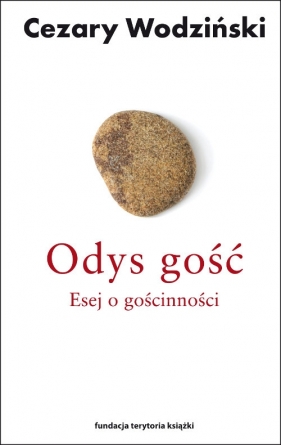 Odys gość - Wodziński Cezary