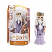 Wizarding World: Harry Potter, Figurka 8cm - Dumbledore (6063671/20133253)