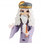 Wizarding World: Harry Potter, Figurka 8cm - Dumbledore (6063671/20133253)