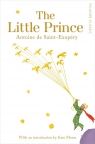 The Little Prince Antoine de Saint-Exupéry
