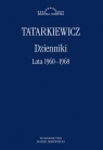  Dzienniki Tom 3 Lata 1967-1977