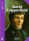 David Coperfield Student's Book level 4 Charles Dickens