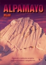  Alpamayo