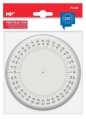 Kątomierz 360