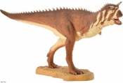Dinozaur Carmadauru w opakowaniu