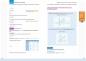 Kompendium - matematyka - liceum/technikum - Opracowanie zbiorowe