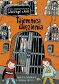 Tajemnica więzienia - Martin Widmark